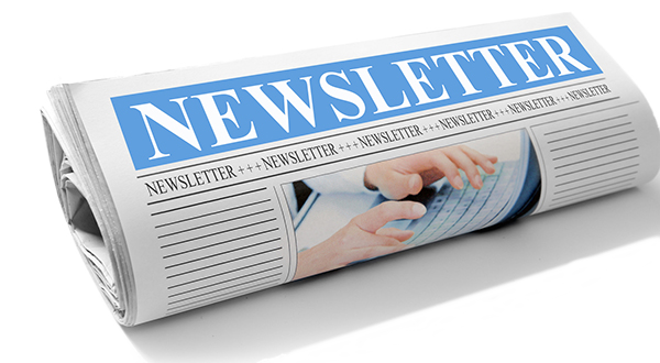 /SeaOfFaith/newsletter-site.png /SeaOfFaith/newsletter-site.png