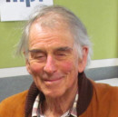 John Thornley